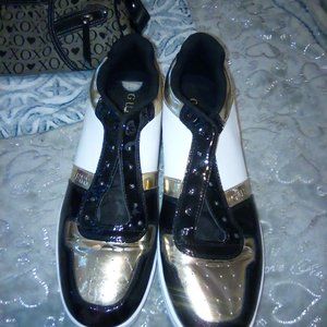 Guess shoes